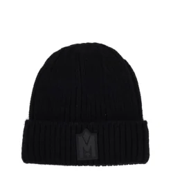 Mackage Mutsen En Petten^Jude KZ e Muts