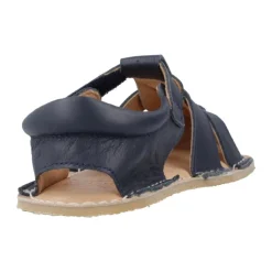 FRAILERA Sandalen^Jugueton Sandalen