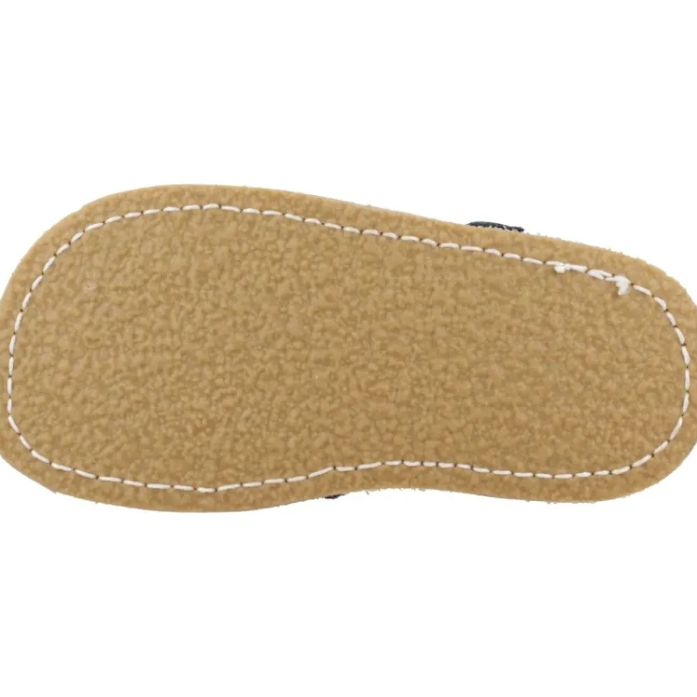 FRAILERA Sandalen^Jugueton Sandalen