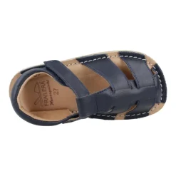 FRAILERA Sandalen^Jugueton Sandalen