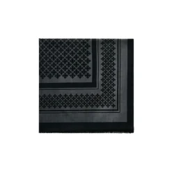 DAMES By Malene Birger Julee Scarf