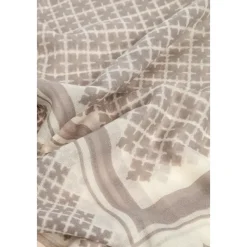 DAMES By Malene Birger Julee Sjaal