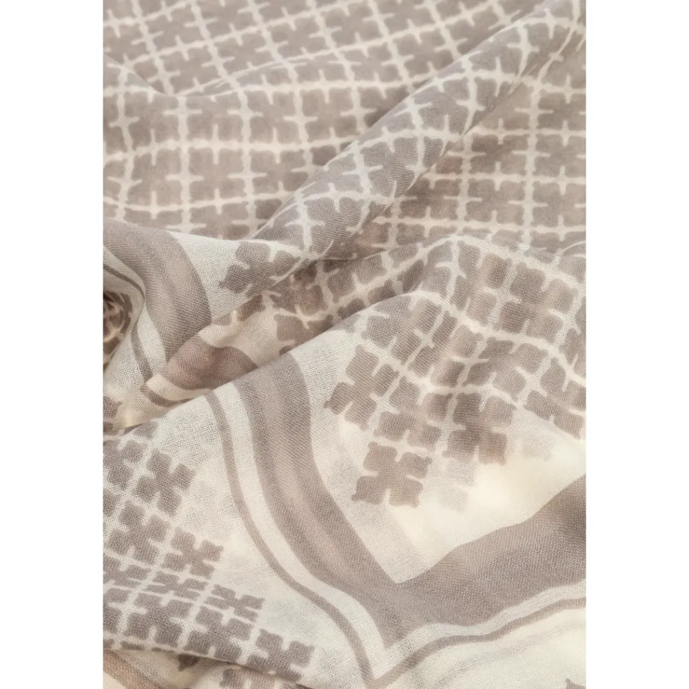 DAMES By Malene Birger Julee Sjaal