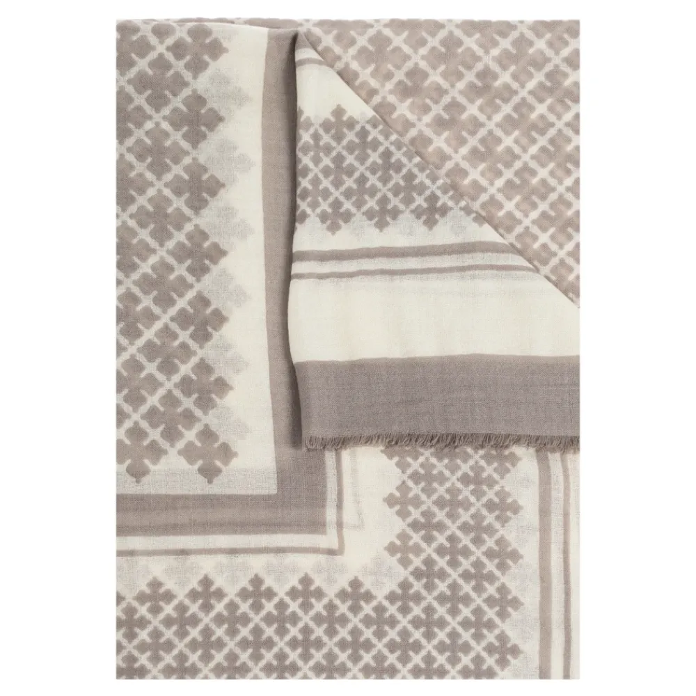 DAMES By Malene Birger Julee Sjaal