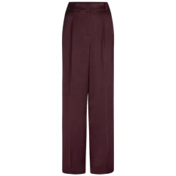 DAMES Dante 6 Broeken^Jules Trousers