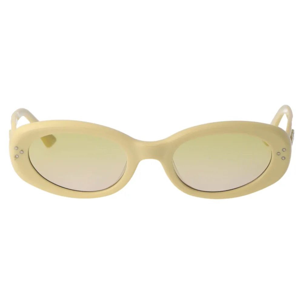 DAMES Gentle Monster July Zonnebril