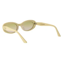 DAMES Gentle Monster July Zonnebril