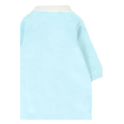 Moschino Bodysuits & Sets^Jumpsuit