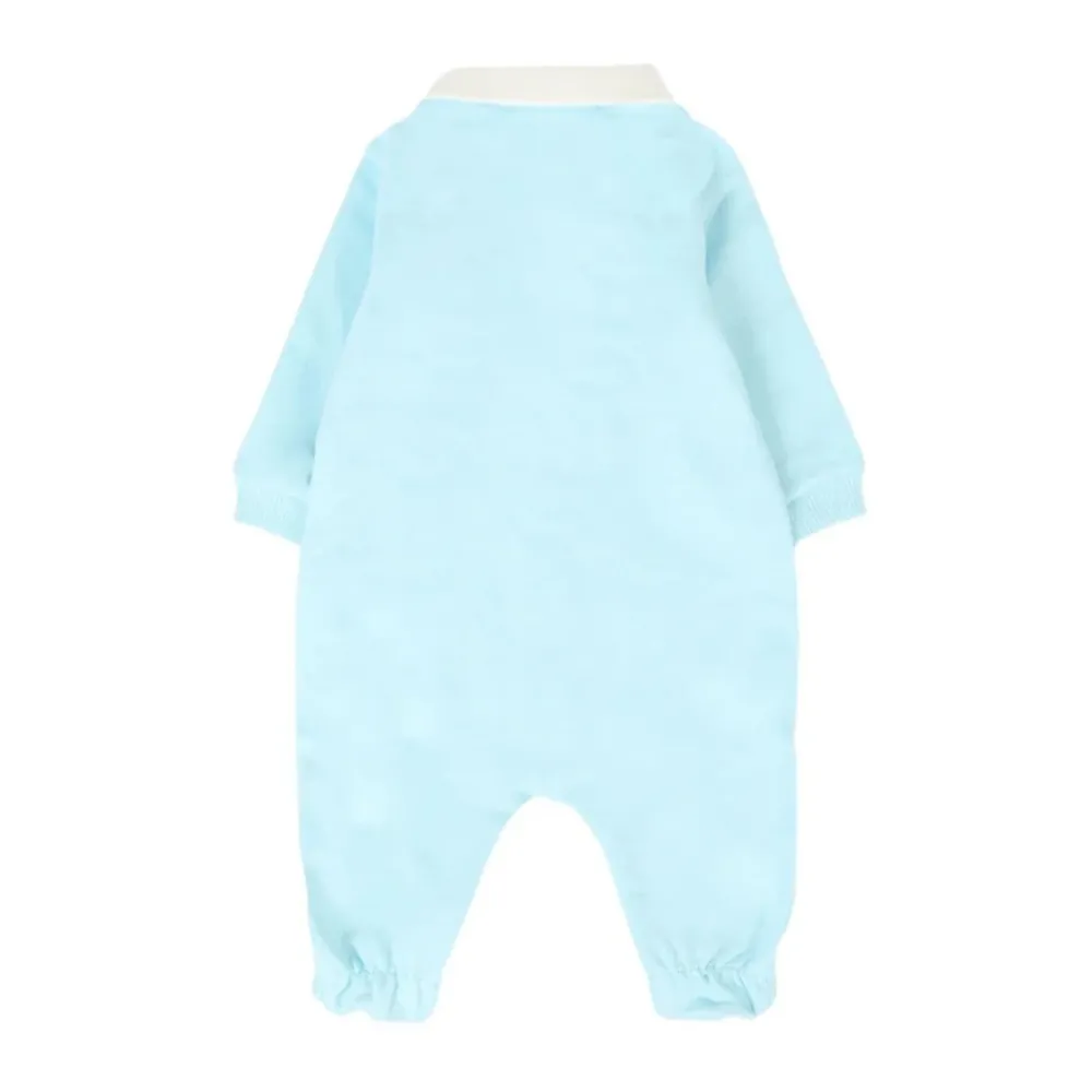 Moschino Bodysuits & Sets^Jumpsuit