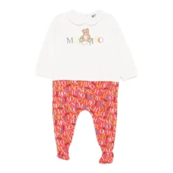 Moschino Bodysuits & Sets^Jumpsuit
