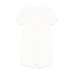 Polo Ralph Lauren Jumpsuits^Jumpsuit