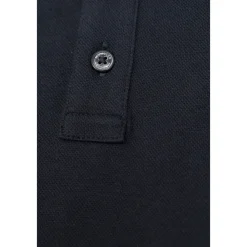 Moncler Jumpsuit met kraag