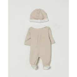 Fendi Bodysuits & Sets^Jumpsuits