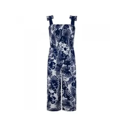 Pepe Jeans Jumpsuits