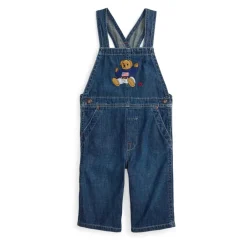 Polo Ralph Lauren Jumpsuits