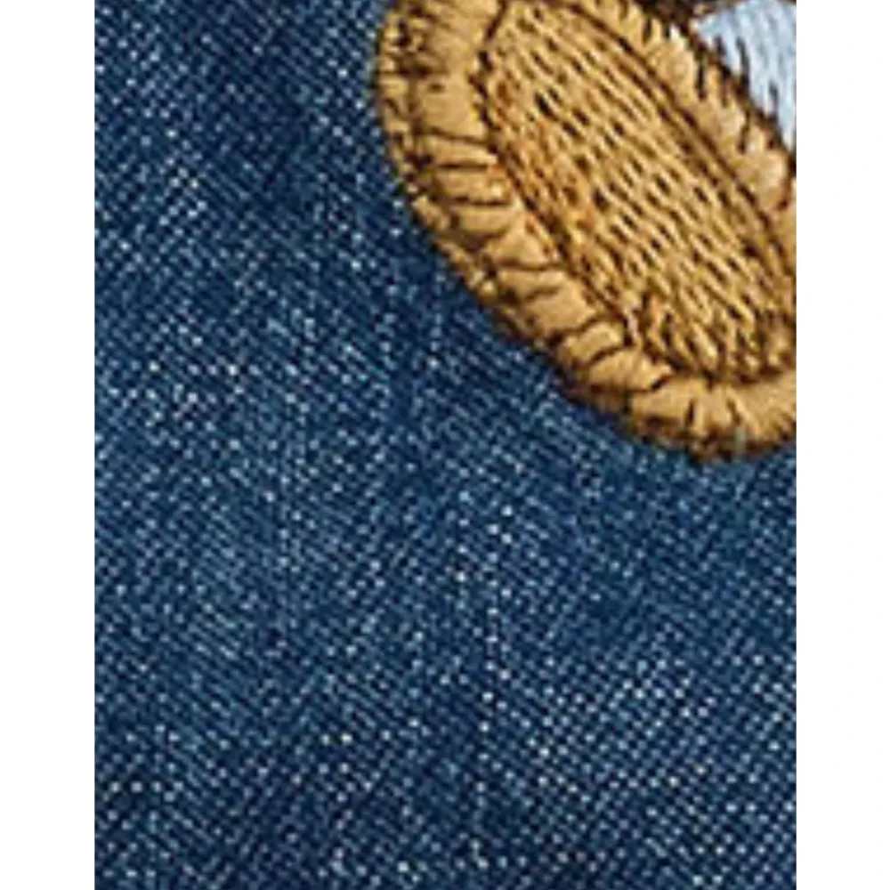 Polo Ralph Lauren Jumpsuits