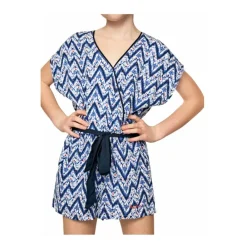 Pepe Jeans Jumpsuits^Jumpsuits