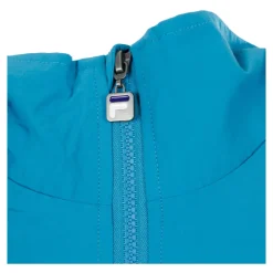 Fila Sportshirts^June Anorak Wind Breaker