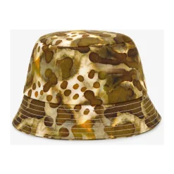 Roberto Cavalli Mutsen En Petten^Jungle Adventure Bucket Hat