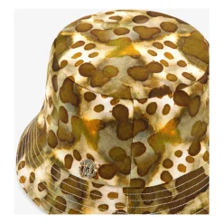 Roberto Cavalli Mutsen En Petten^Jungle Adventure Bucket Hat