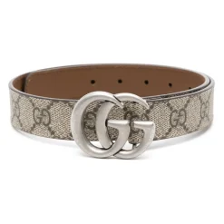 Gucci Riemen En Bretels^Junior Fashion Riem