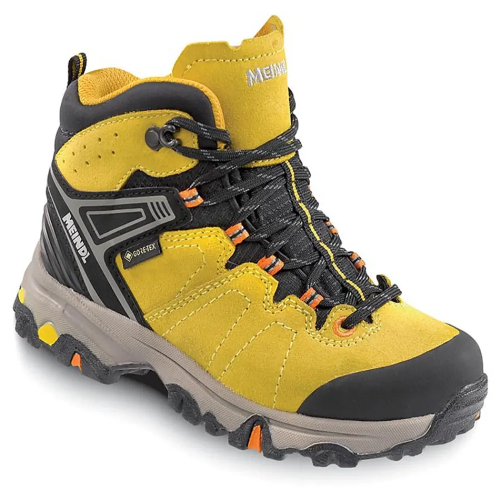 Meindl Junior GTX Wandelschoenen