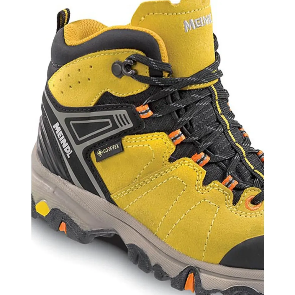 Meindl Junior GTX Wandelschoenen