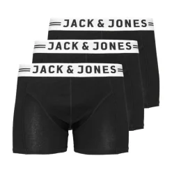 Jack & Jones Junior ondergoed