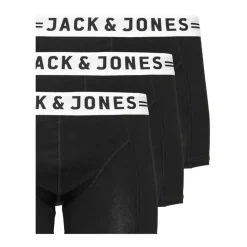 Jack & Jones Junior ondergoed