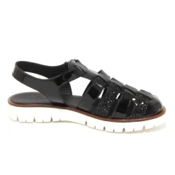 Hogan Sandalen^Junior Sandaal RAGNETTO