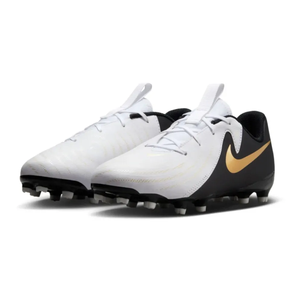 Nike Sportschoenen^Junior Voetbalschoenen