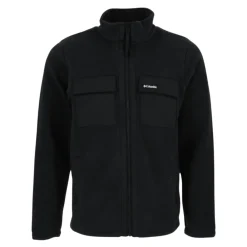 Columbia Outdoorjassen^Juniper Peak Fleece Jacket