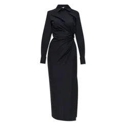 DAMES Max Mara Jurk Etere