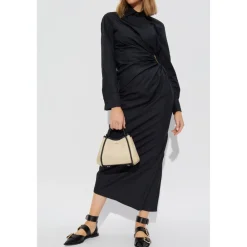DAMES Max Mara Jurk Etere