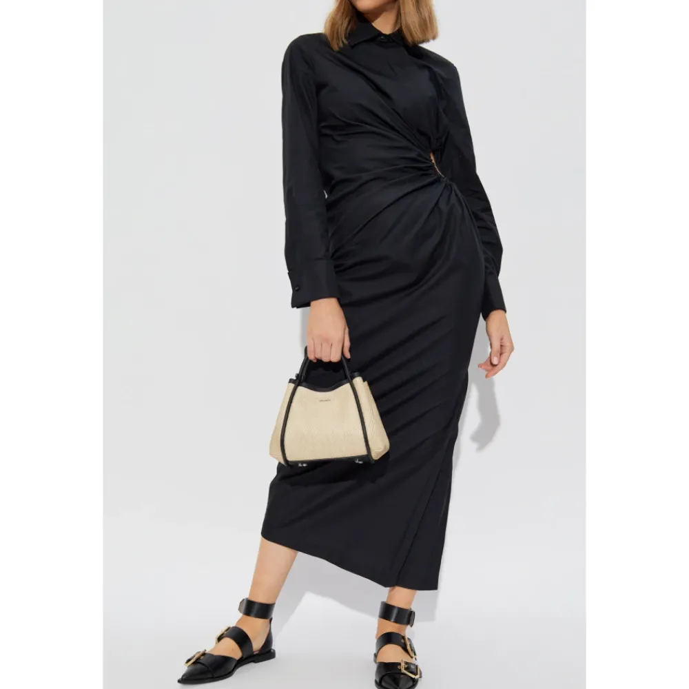 DAMES Max Mara Jurk Etere