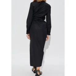 DAMES Max Mara Jurk Etere