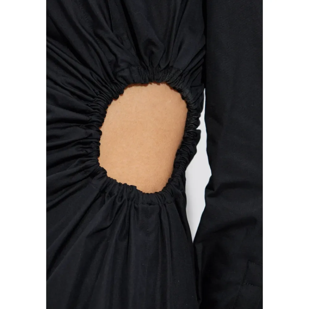 DAMES Max Mara Jurk Etere