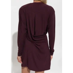 DAMES IRO Jurk Tamari