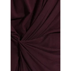 DAMES IRO Jurk Tamari