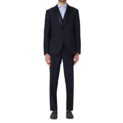 Heren Tagliatore Kostuums^Jurken