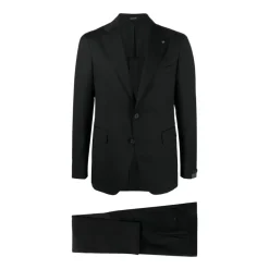 Heren Tagliatore Jurken