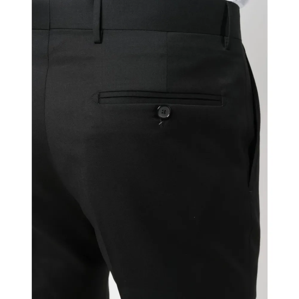 Heren Tagliatore Jurken