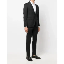 Heren Tagliatore Jurken