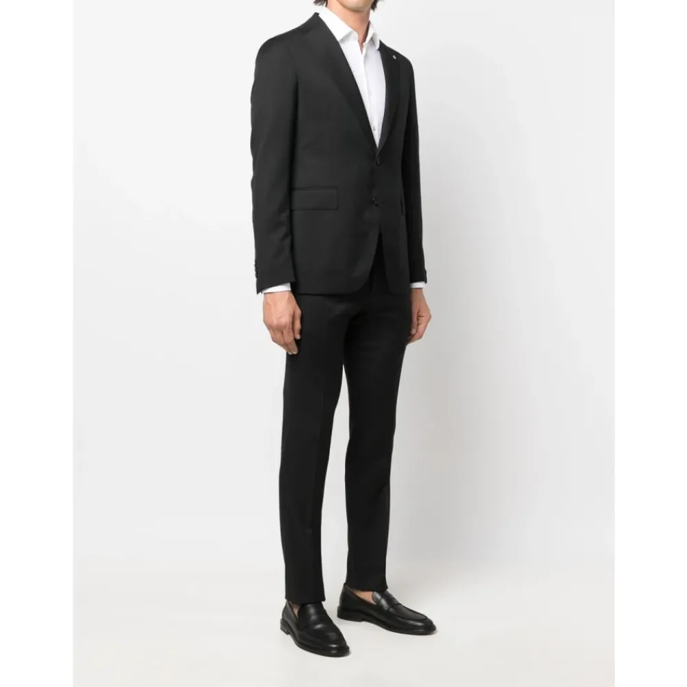 Heren Tagliatore Jurken