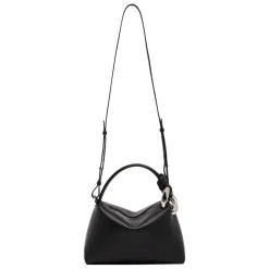 DAMES JW Anderson JWA Small Corner Bag