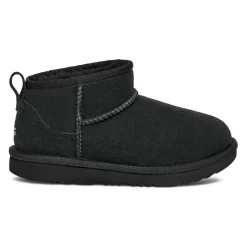 UGG K Classic Ultra Mini