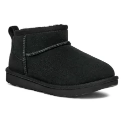 UGG K Classic Ultra Mini