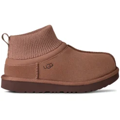 UGG Laarzen^K Classic Ultra Stre