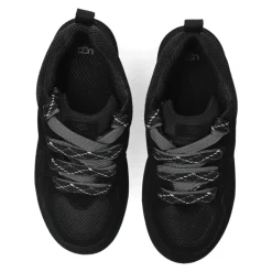 UGG Sneakers^K Lo Lowmel