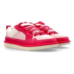 UGG K Lo Lowmel Sneakers